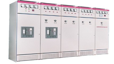 20多個國家、1600多萬平方公里土地，這次蝗災(zāi)沒那么簡單【千亞電氣】