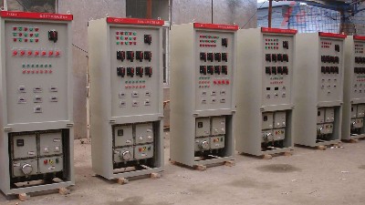 下一個風(fēng)口：生鮮電商？又回來了？【千亞電氣】