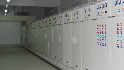 低壓配電箱的這幾個安裝事項一定要知道【千亞電氣】