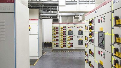 EPS應(yīng)急電源三種工作模式了解一下【千亞電氣】