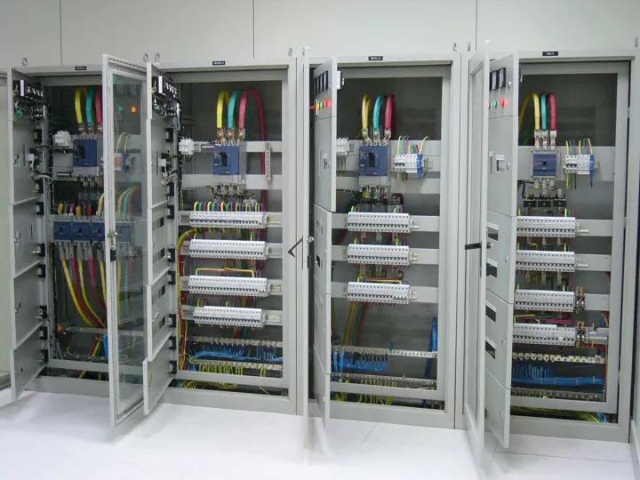 樓道進戶線箱12路安裝麻煩嗎【千亞電氣】