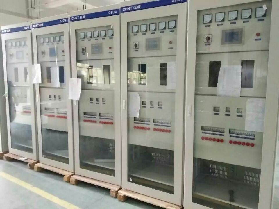 配電箱代加工需要提供圖紙嗎【千亞電氣】