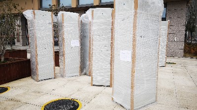 配電箱負(fù)荷和單價(jià)有關(guān)系嗎【千亞電氣】