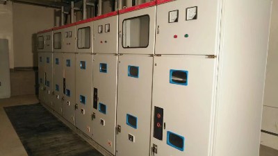 固定柜和抽屜柜哪個(gè)貴【千亞電氣】