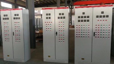 經(jīng)久耐用性能出眾的玻璃鋼電表箱-了解了它的“好”你也會(huì)選擇它！