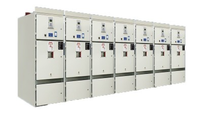 世界首富，中國制造【千亞電氣】