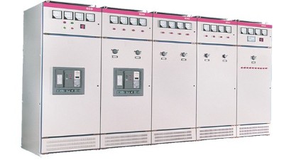 廠家批發(fā)電表箱【千亞電氣】