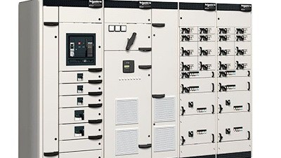 一個電話解決一個訂單，靠的是方法，而不是運(yùn)氣【千亞電氣】