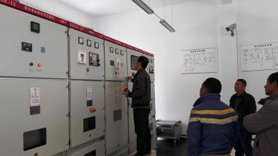 地獄難度的2020，拯救中小企業(yè)迫在眉睫【千亞電氣】