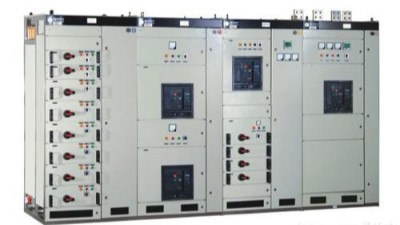 疫情之下，如何通過直播增加公司業(yè)績【千亞電氣】