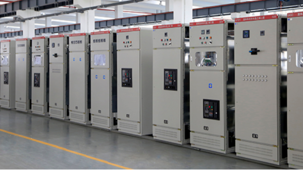 行家說得對-EPS應急電源這樣的才靠譜【千亞電氣】